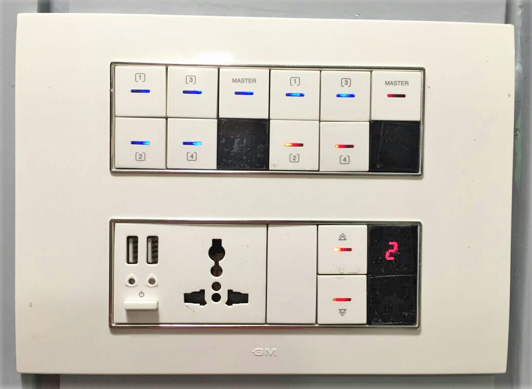Hira Dham interior 24
